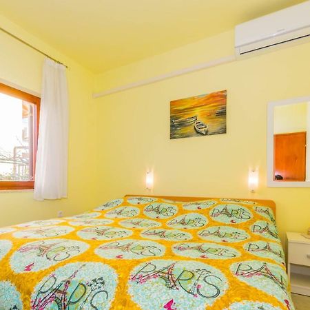 Apartments Pettener - Great Location Medulin Buitenkant foto