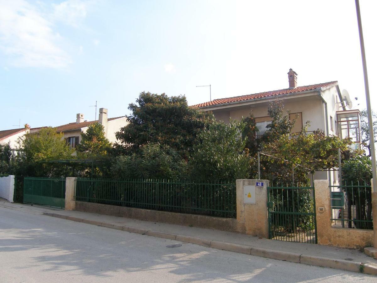 Apartments Pettener - Great Location Medulin Buitenkant foto