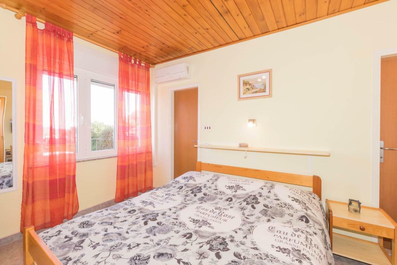 Apartments Pettener - Great Location Medulin Buitenkant foto