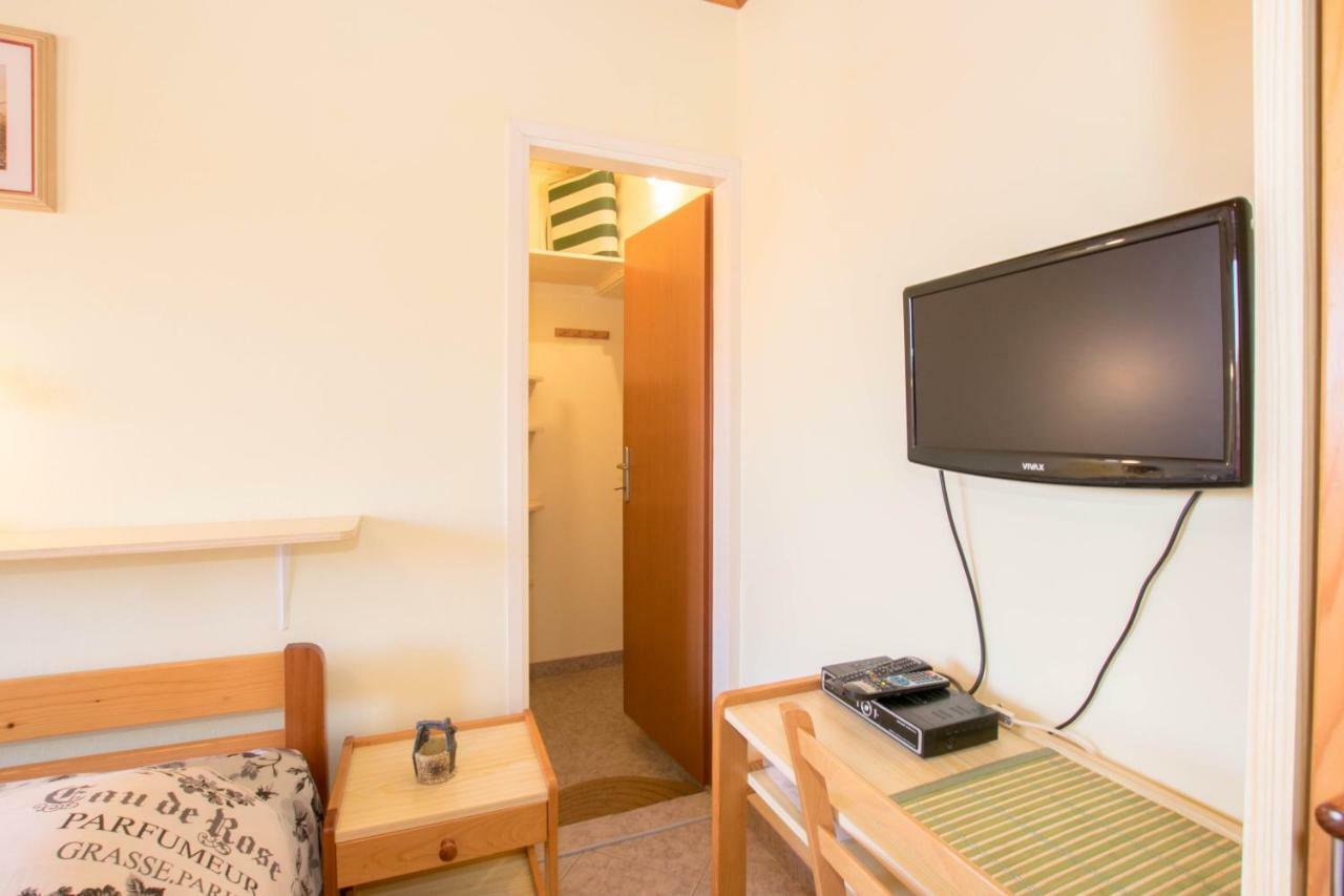 Apartments Pettener - Great Location Medulin Buitenkant foto