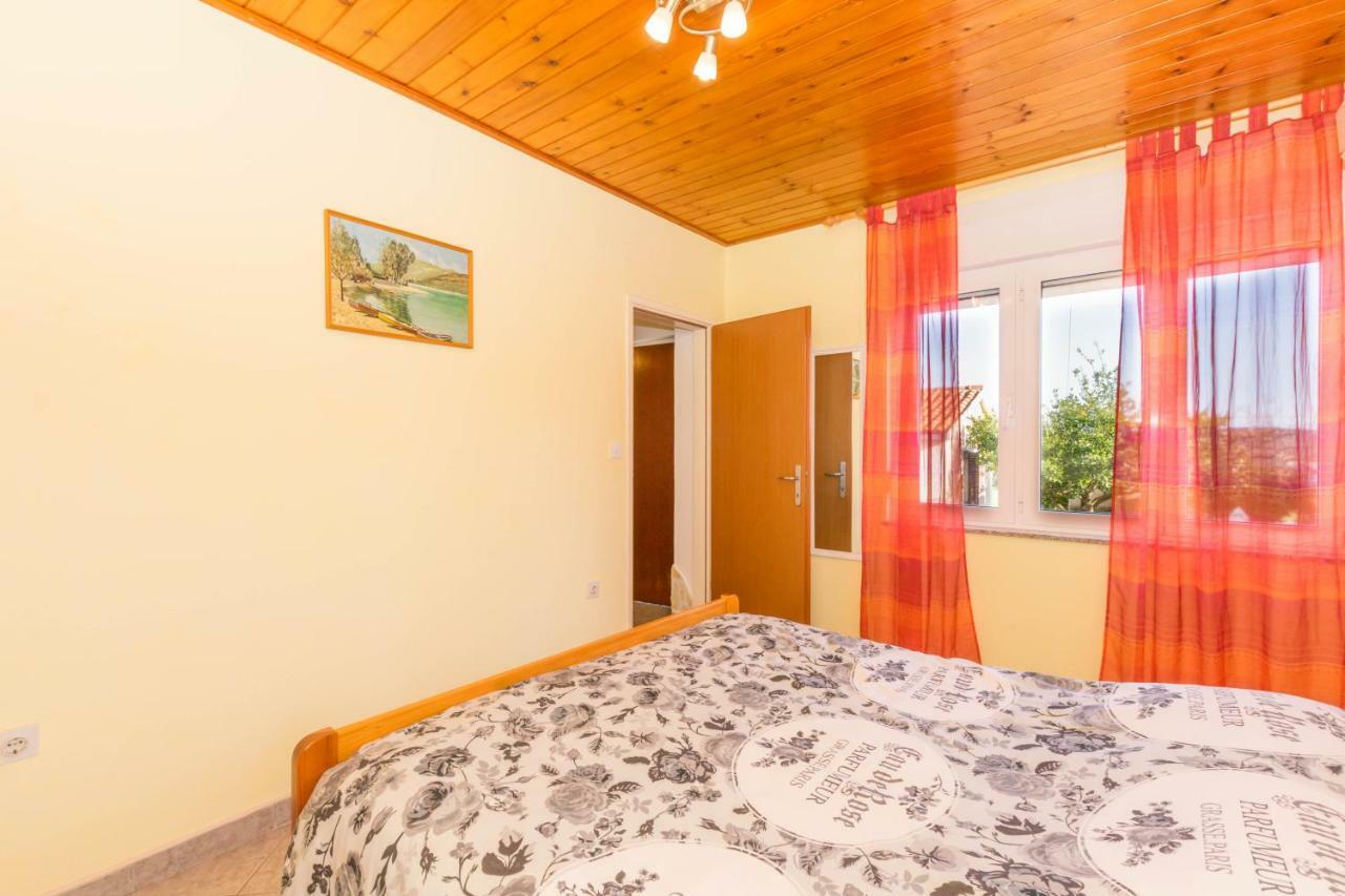 Apartments Pettener - Great Location Medulin Buitenkant foto