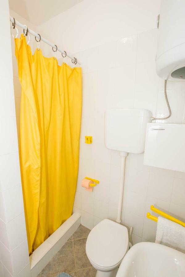 Apartments Pettener - Great Location Medulin Buitenkant foto